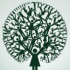 cropped-ftree150.png